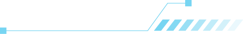 1711331344946699.png