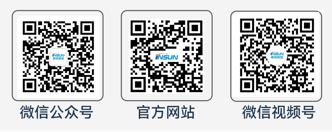 1731463414101339.png